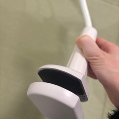 スマホスタンドの画像