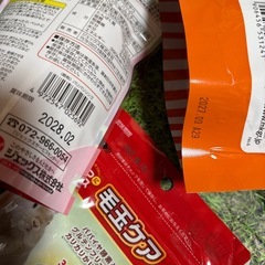 新品 未開封　うさぎ用品　　セット売り
の画像