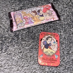 すらいどきゃんの画像