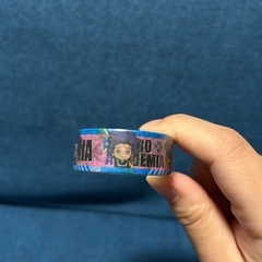 僕のヒーローアカデミア　文房具セットの画像