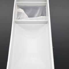 ★リユースのサカイ高崎店★TJ14317 Haier 洗濯機 5.5kg 2024年製 動作確認／クリーニング済みの画像