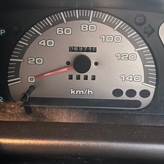 【代理出品 #1】ジモティー価格‼︎エンジン絶好調で希少な低走行♪L900Sダイハツムーブ‼︎ 乗って帰れます‼︎の画像