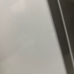 2023年製 Haier  半年使用の画像