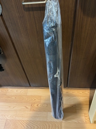(新品未使用)85㌢ ビヨンドマックスレガシー