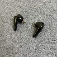 Soundcore Liberty 4の画像