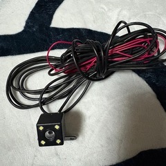 ドライブレコーダーの画像