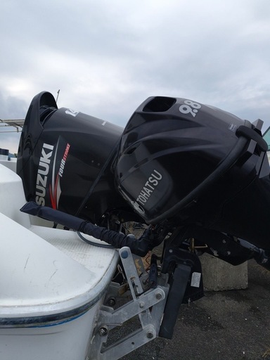 スポーツ FR24