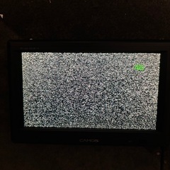 モニター色々の画像