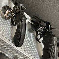 決まりました！ありがとうございました🙇🏻の画像