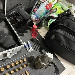 決まりました！ありがとうございました🙇🏻の画像