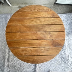 f●■★アダンファニチャー テーブル 机  ローテーブル 4本脚Ver. ADAN FURNITURE の画像