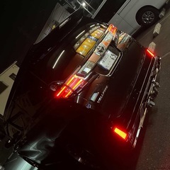 30ヴェルファイア ローン可能🙆‍♀️の画像