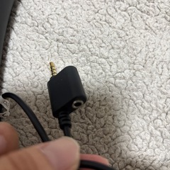 iRig マイク の画像