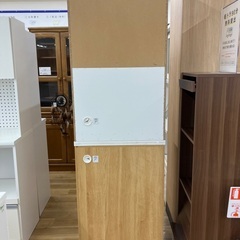 【軽トラ90分貸し出しサービス有】ニトリ　レンジボード　リガーレの画像