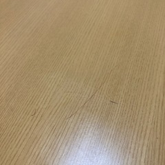 降りたたみローテーブルの画像