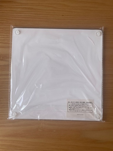 銀座カフェーパウリスタ