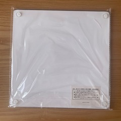 銀座カフェーパウリスタの画像