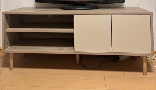 テレビ台