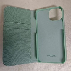 iPhone14 ケースの画像