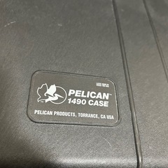 決まりました！ お返事できなくてすみません。
の画像