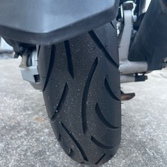 ホンダ PCX125 JF81 極美品　希少の画像