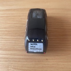 ザ・ビートルズ クイックDリバリーの画像