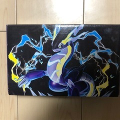 ポケモンカードバトルシートセット、バトスピ、ドラゴンボールカードの画像