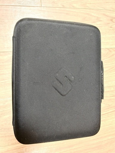 大型ドローン DJI Mavic Pro Platinum フルセット
