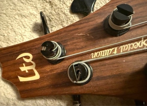 LTD / B-1004SE MULTI-SCALE