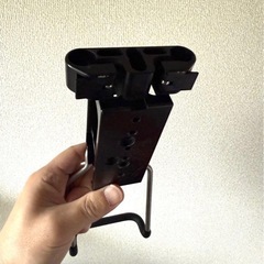 ショルダーリグ(折りたたみ式)の画像