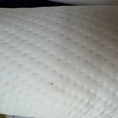 ユニースリープの画像