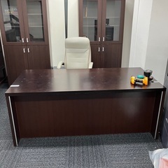 まとめて引き取り希望！の画像