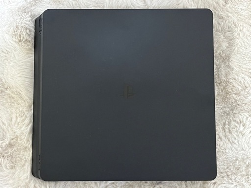 PlayStation4