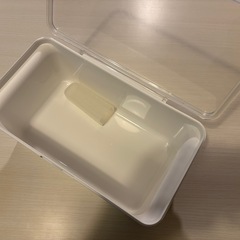 タワー　ぬか漬けケースの画像