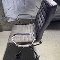 🌈チェア 椅子 格安の画像