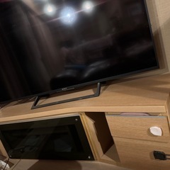 引き渡し決定しましたの画像