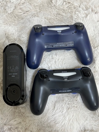 PlayStation4