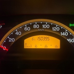 HONDA フリード　シルバー　今日取引できる方値下げしますの画像