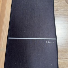 ダーツライブホーム&スタンド
の画像