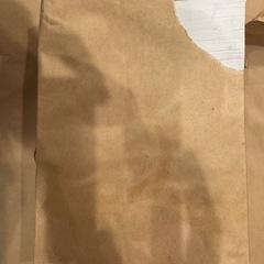 単語カードの画像