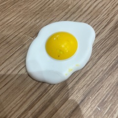 おままごとセットの画像