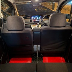 ムーヴ売り　車検ほぼ満タンの画像