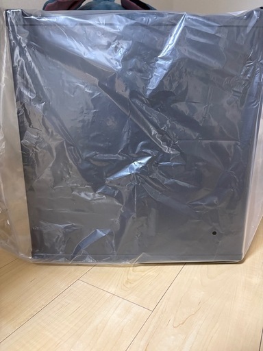 Z-MAX  型式ZER-12A