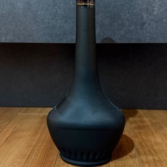 CHATEAU PAULET S.A.の画像