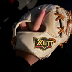 ゼット　プロステイタスの画像