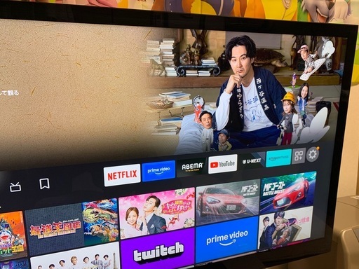 【取引決定
】SONY BRAVIA 46型 液晶テレビ KDL-46HX820 高画質モデル
