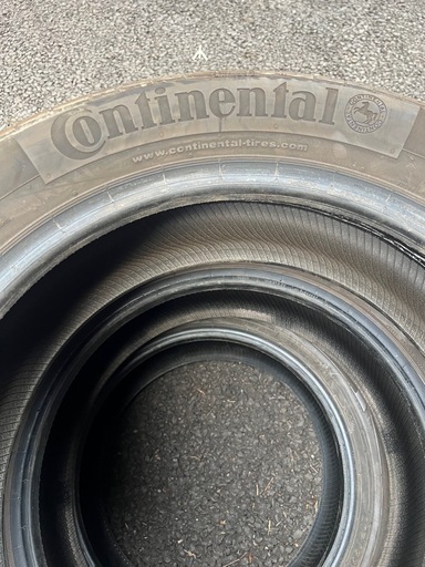215/55R17,2024年,2本 激安タイヤ 215/55R17 94W ミシュラン PRIMACY 4 21年製 2本 PRIMACY 