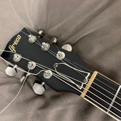 Greco EG700 1977 Customの画像