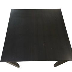 ダイニングテーブルセットの画像