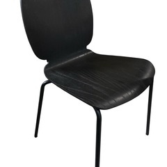 ダイニングテーブルセットの画像